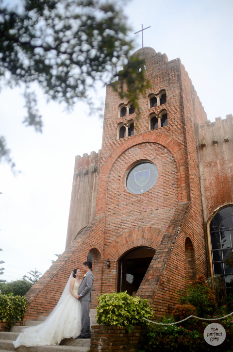 calaruega-tagaytay-wedding-sonyas-garden-taal-vista-the-perfect-grey-arlene-briones-she-aguiba-wedding-photographer-philippines-laguna-batangas-the-perfect-grey-8151