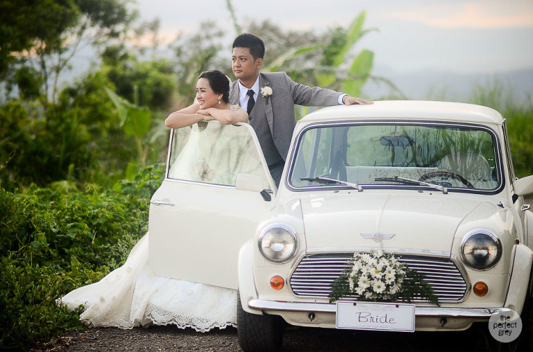 calaruega-tagaytay-wedding-sonyas-garden-taal-vista-the-perfect-grey-arlene-briones-she-aguiba-wedding-photographer-philippines-laguna-batangas-the-perfect-grey-8169