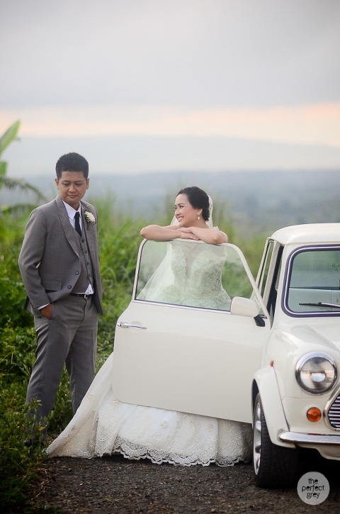 calaruega-tagaytay-wedding-sonyas-garden-taal-vista-the-perfect-grey-arlene-briones-she-aguiba-wedding-photographer-philippines-laguna-batangas-the-perfect-grey-8178