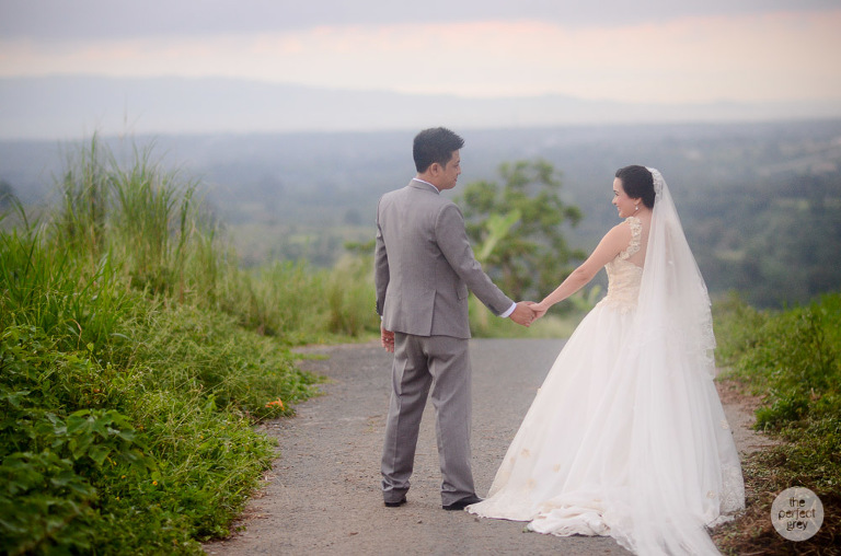 calaruega-tagaytay-wedding-sonyas-garden-taal-vista-the-perfect-grey-arlene-briones-she-aguiba-wedding-photographer-philippines-laguna-batangas-the-perfect-grey-8216