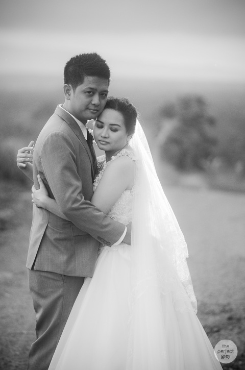 calaruega-tagaytay-wedding-sonyas-garden-taal-vista-the-perfect-grey-arlene-briones-she-aguiba-wedding-photographer-philippines-laguna-batangas-the-perfect-grey-8256