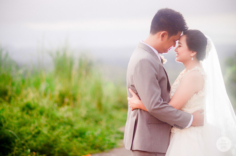 calaruega-tagaytay-wedding-sonyas-garden-taal-vista-the-perfect-grey-arlene-briones-she-aguiba-wedding-photographer-philippines-laguna-batangas-the-perfect-grey-8266
