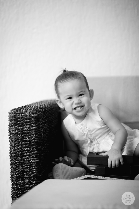 family-portrait-photographer-philippines-the-perfect-grey-arlene-briones-0013