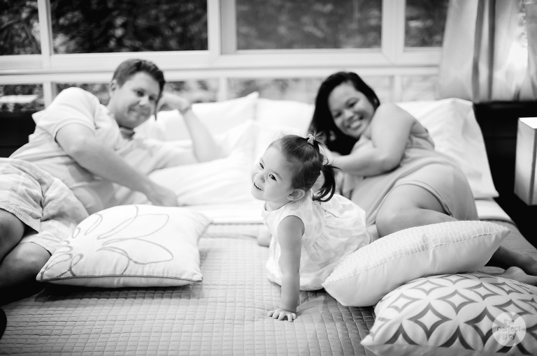 family-portrait-photographer-philippines-the-perfect-grey-arlene-briones-0039
