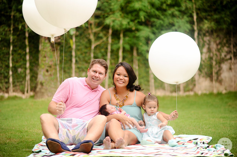 family-portrait-photographer-philippines-the-perfect-grey-arlene-briones-0110