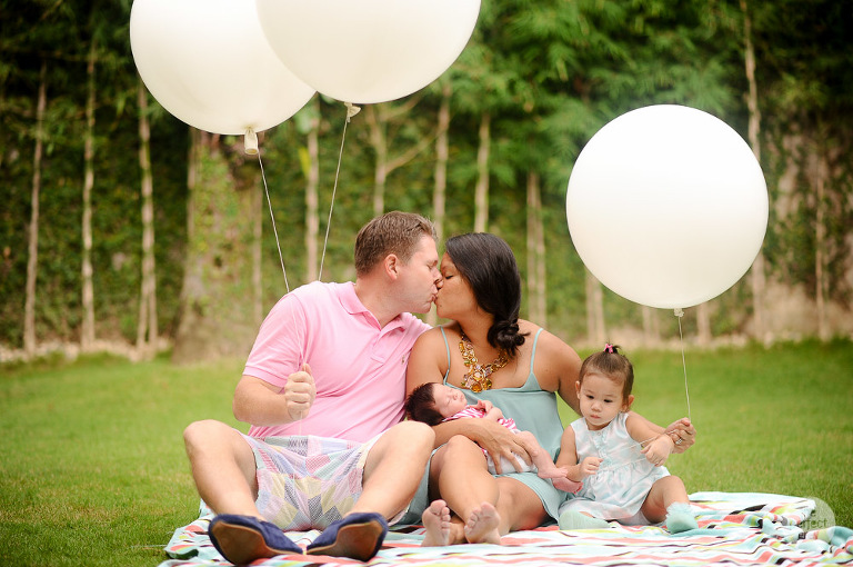 family-portrait-photographer-philippines-the-perfect-grey-arlene-briones-0112