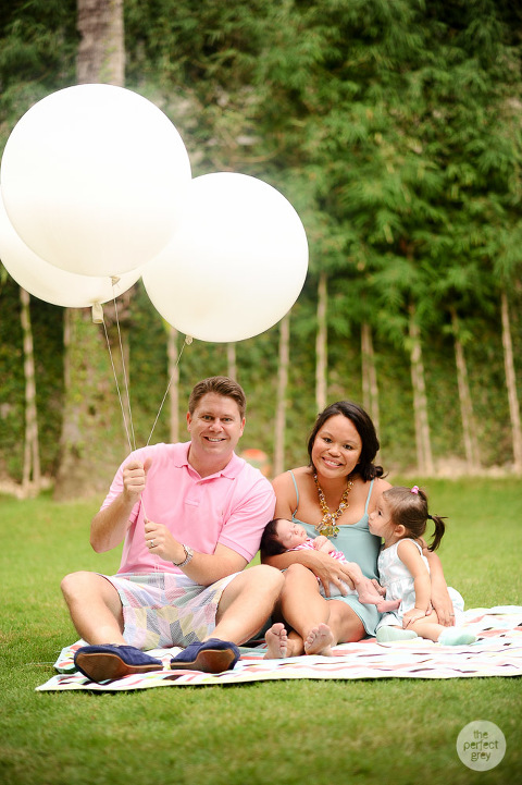 family-portrait-photographer-philippines-the-perfect-grey-arlene-briones-0121
