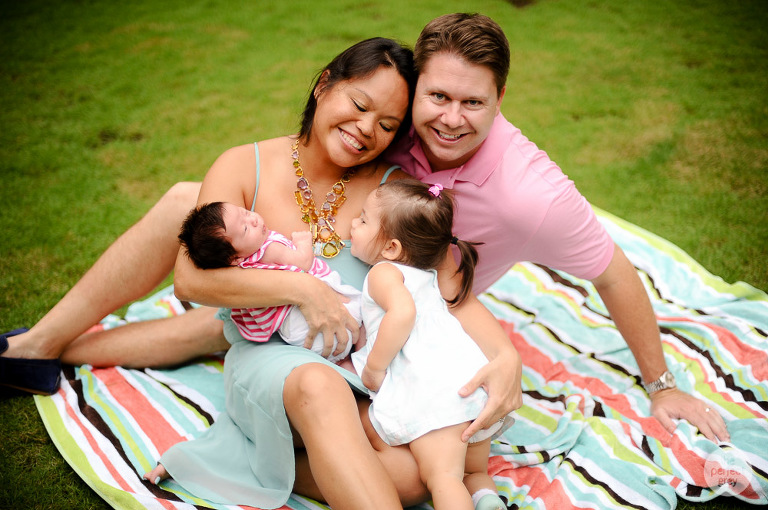 family-portrait-photographer-philippines-the-perfect-grey-arlene-briones-0148
