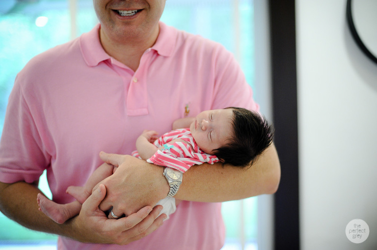 family-portrait-photographer-philippines-the-perfect-grey-arlene-briones-0192