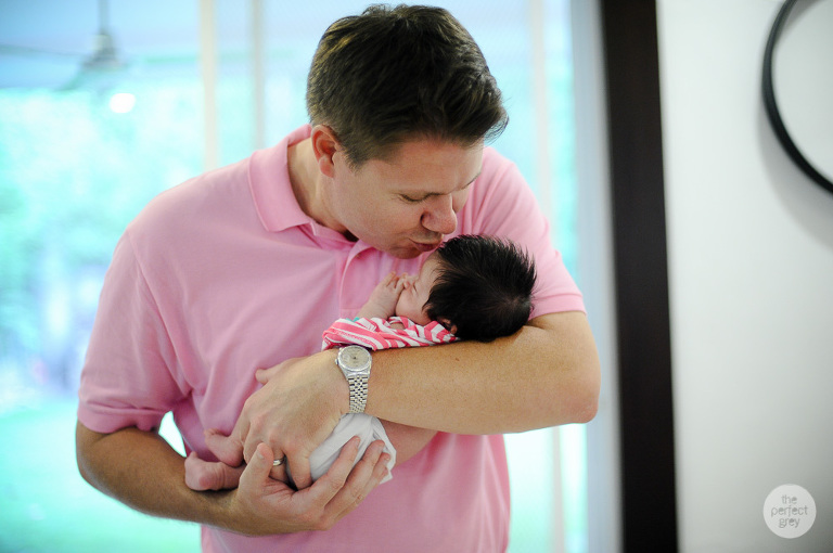 family-portrait-photographer-philippines-the-perfect-grey-arlene-briones-0197