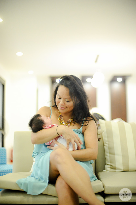 family-portrait-photographer-philippines-the-perfect-grey-arlene-briones-0266