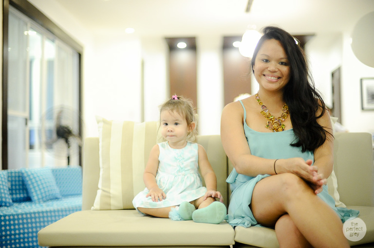 family-portrait-photographer-philippines-the-perfect-grey-arlene-briones-0278