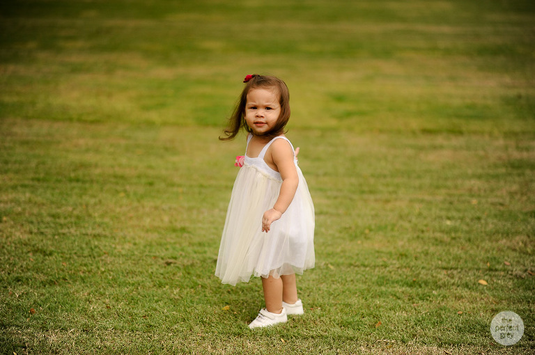 family-portrait-photographer-philippines-the-perfect-grey-arlene-briones-9674