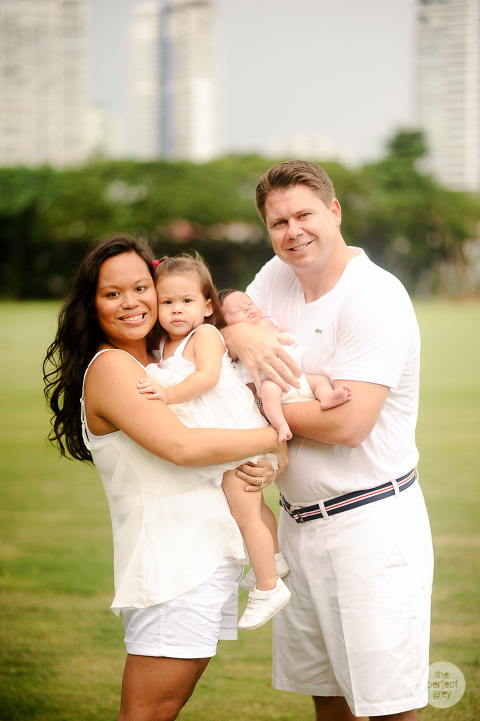 family-portrait-photographer-philippines-the-perfect-grey-arlene-briones-9688