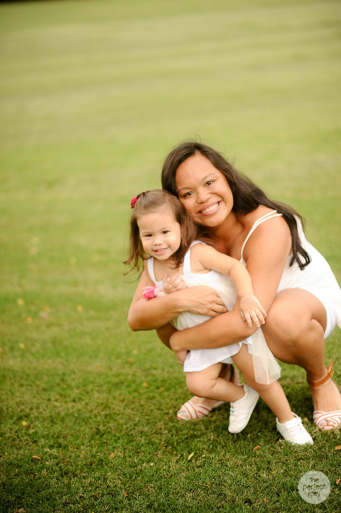 family-portrait-photographer-philippines-the-perfect-grey-arlene-briones-9719