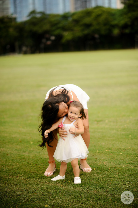 family-portrait-photographer-philippines-the-perfect-grey-arlene-briones-9727