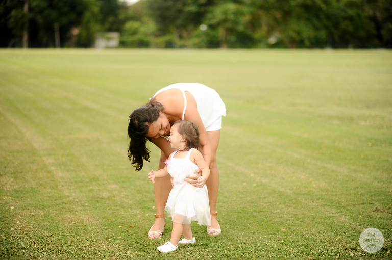 family-portrait-photographer-philippines-the-perfect-grey-arlene-briones-9740