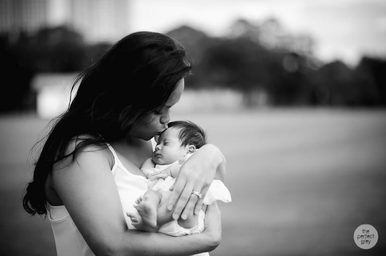 family-portrait-photographer-philippines-the-perfect-grey-arlene-briones-9749