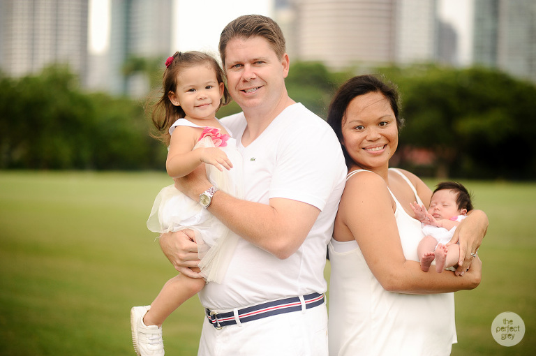 family-portrait-photographer-philippines-the-perfect-grey-arlene-briones-9786