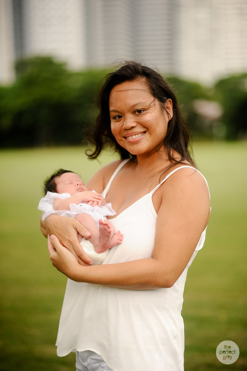 family-portrait-photographer-philippines-the-perfect-grey-arlene-briones-9804