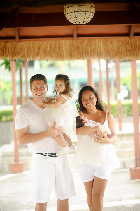 family-portrait-photographer-philippines-the-perfect-grey-arlene-briones-9847