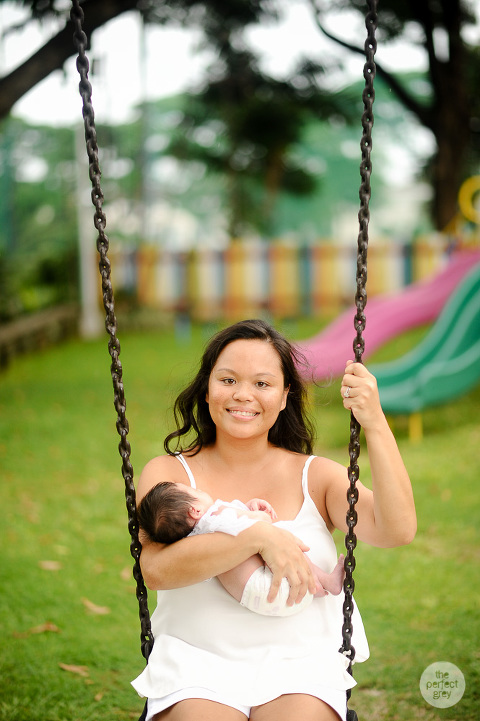 family-portrait-photographer-philippines-the-perfect-grey-arlene-briones-9883