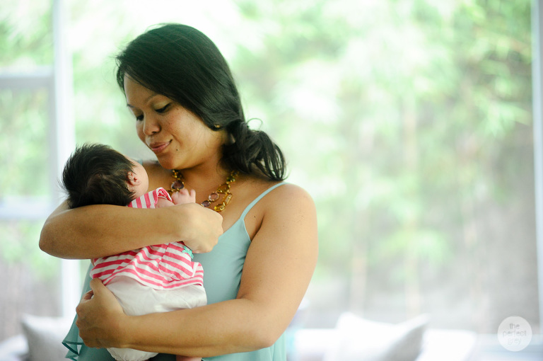 family-portrait-photographer-philippines-the-perfect-grey-arlene-briones-9916