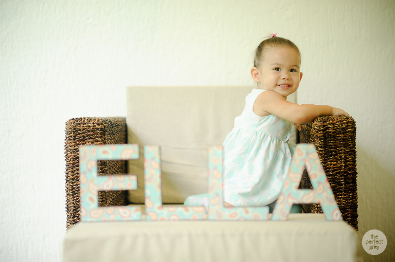 family-portrait-photographer-philippines-the-perfect-grey-arlene-briones-9957