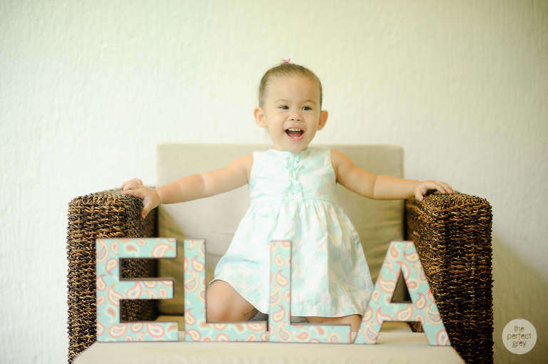 family-portrait-photographer-philippines-the-perfect-grey-arlene-briones-9969