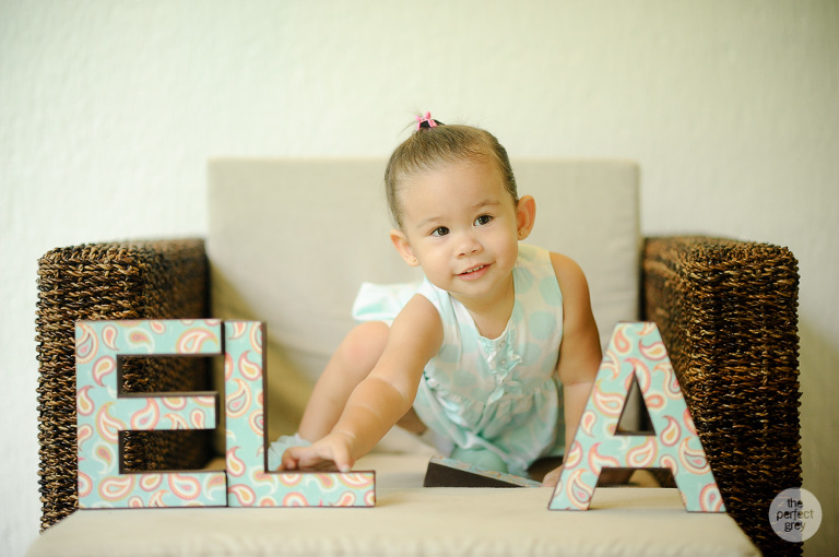 family-portrait-photographer-philippines-the-perfect-grey-arlene-briones-9980