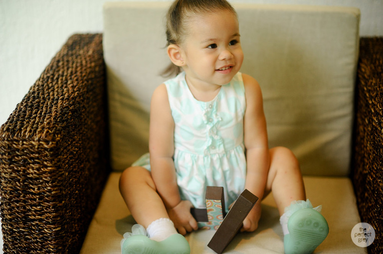 family-portrait-photographer-philippines-the-perfect-grey-arlene-briones-9993