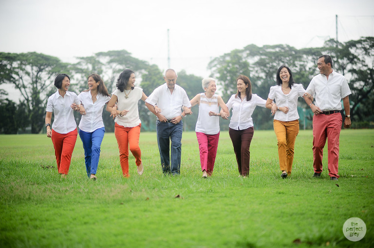 family-portrait-photographer-philippines-the-perfect-grey-arlene-briones-1946
