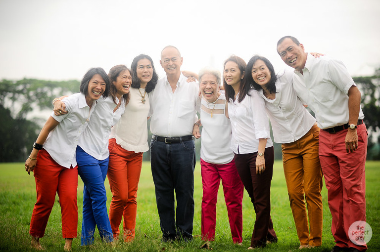 family-portrait-photographer-philippines-the-perfect-grey-arlene-briones-1955