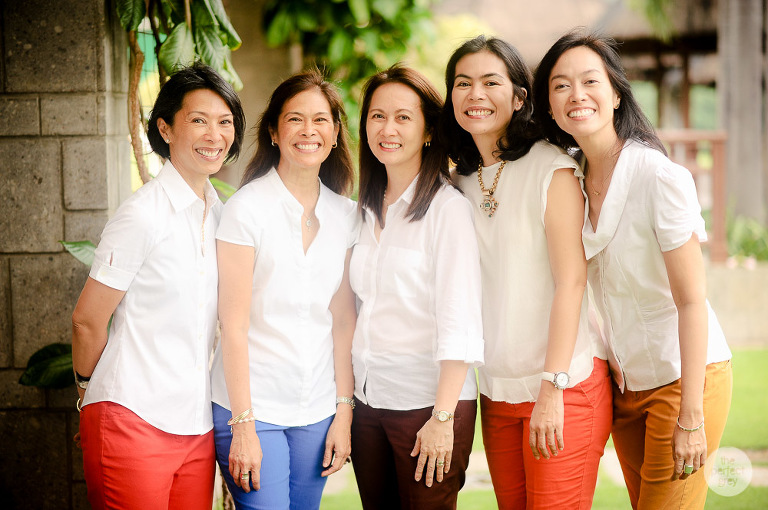 family-portrait-photographer-philippines-the-perfect-grey-arlene-briones-2145