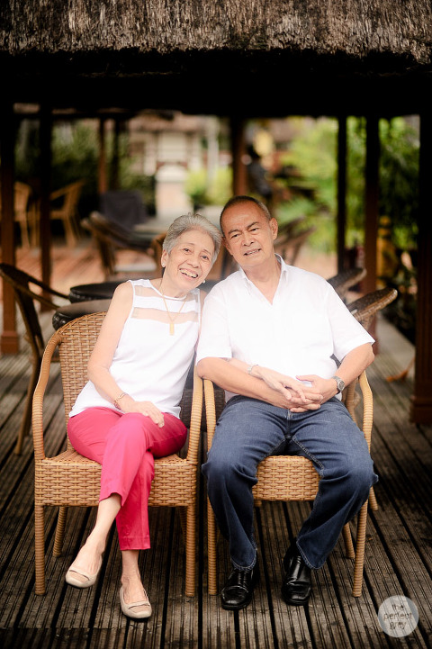 family-portrait-photographer-philippines-the-perfect-grey-arlene-briones-2211