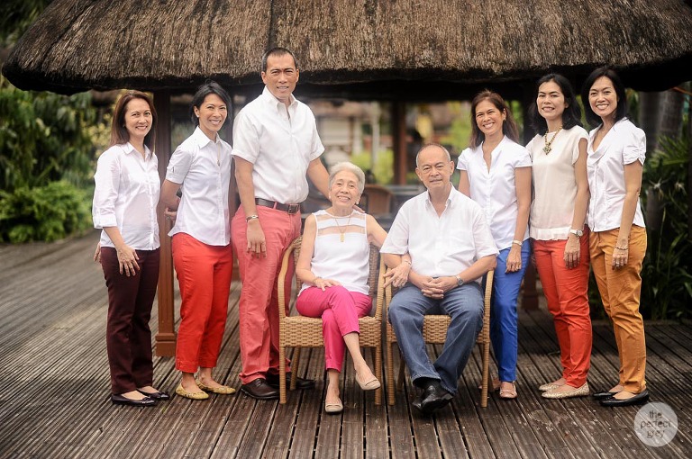family-portrait-photographer-philippines-the-perfect-grey-arlene-briones-2222