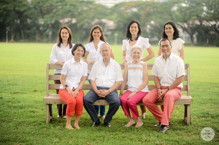 family-portrait-photographer-philippines-the-perfect-grey-arlene-briones-2325
