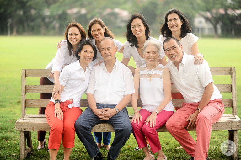 family-portrait-photographer-philippines-the-perfect-grey-arlene-briones-2333