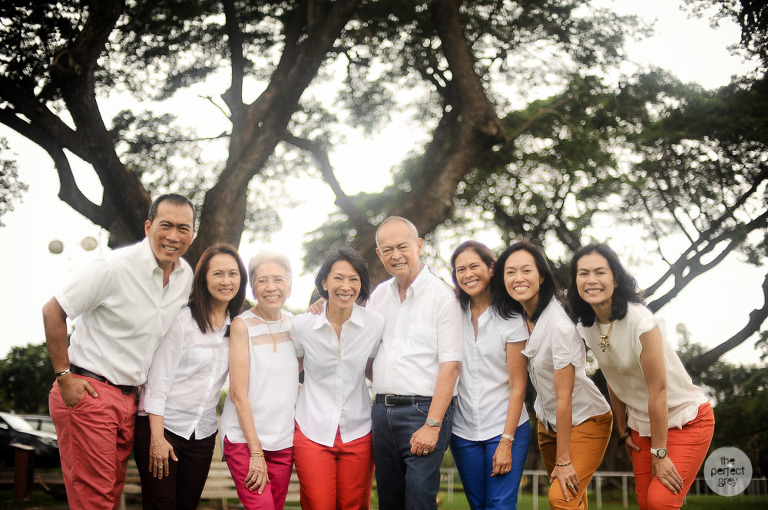 family-portrait-photographer-philippines-the-perfect-grey-arlene-briones-2342