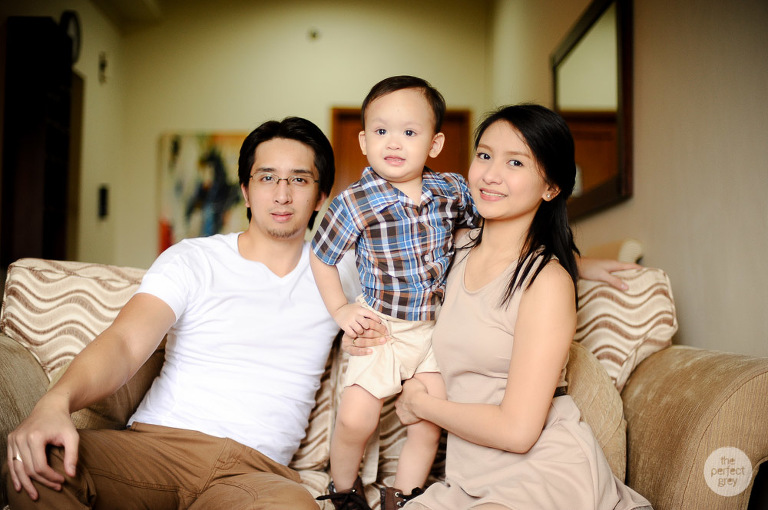 birthday-party-family-photographer-safari-animal-theme-perfect-grey-arlene-briones-4186