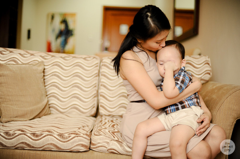 birthday-party-family-photographer-safari-animal-theme-perfect-grey-arlene-briones-4218