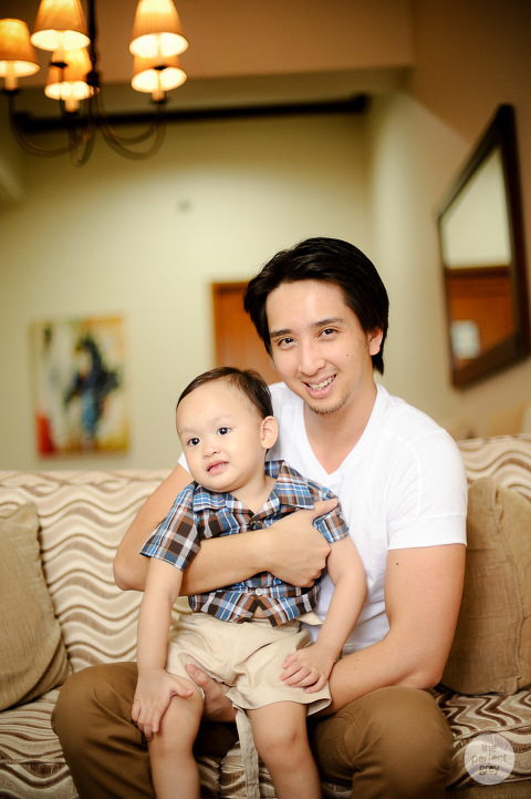 birthday-party-family-photographer-safari-animal-theme-perfect-grey-arlene-briones-4250