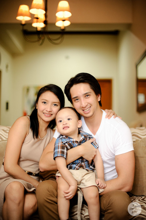 birthday-party-family-photographer-safari-animal-theme-perfect-grey-arlene-briones-4256