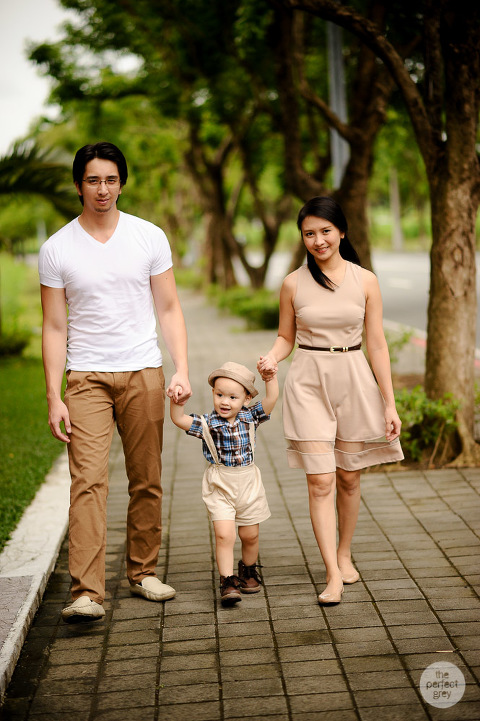 birthday-party-family-photographer-safari-animal-theme-perfect-grey-arlene-briones-4286