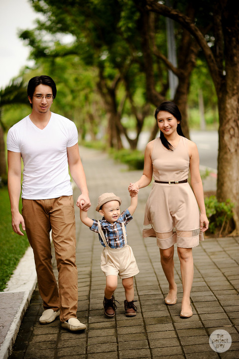 birthday-party-family-photographer-safari-animal-theme-perfect-grey-arlene-briones-4288