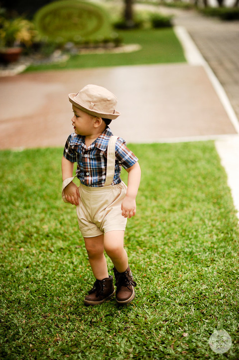 birthday-party-family-photographer-safari-animal-theme-perfect-grey-arlene-briones-4300