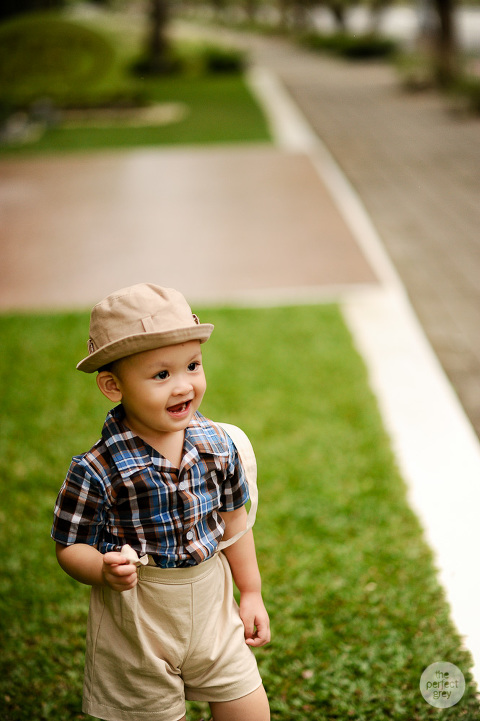 birthday-party-family-photographer-safari-animal-theme-perfect-grey-arlene-briones-4304