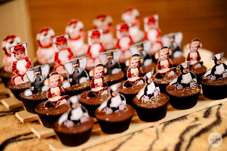 birthday-party-family-photographer-safari-animal-theme-perfect-grey-arlene-briones-4318