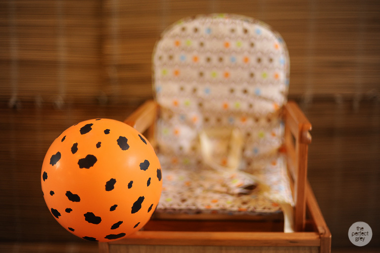 birthday-party-family-photographer-safari-animal-theme-perfect-grey-arlene-briones-4382