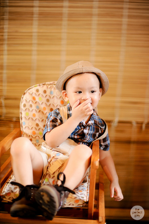 birthday-party-family-photographer-safari-animal-theme-perfect-grey-arlene-briones-4408